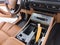 2027 Lincoln Aviator Black Label