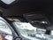 2027 Lincoln Aviator Black Label