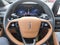 2027 Lincoln Aviator Black Label