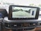 2027 Lincoln Aviator Black Label