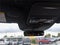 2027 Lincoln Aviator Black Label