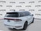 2027 Lincoln Aviator Black Label