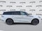 2027 Lincoln Aviator Black Label