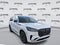 2027 Lincoln Aviator Black Label