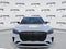 2027 Lincoln Aviator Black Label