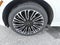 2027 Lincoln Aviator Black Label