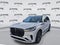 2027 Lincoln Aviator Black Label