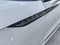 2027 Lincoln Aviator Black Label