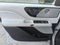 2027 Lincoln Aviator Black Label