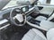 2027 Lincoln Aviator Black Label