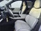 2027 Lincoln Aviator Black Label