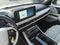 2027 Lincoln Aviator Black Label