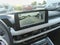 2027 Lincoln Aviator Black Label