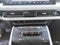 2027 Lincoln Aviator Black Label