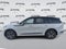2027 Lincoln Aviator Black Label