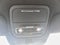 2027 Lincoln Aviator Black Label
