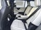 2027 Lincoln Aviator Black Label