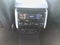 2027 Lincoln Aviator Black Label
