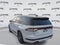 2027 Lincoln Aviator Black Label
