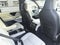 2027 Lincoln Aviator Black Label