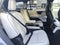 2027 Lincoln Aviator Black Label