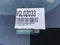 2027 Lincoln Aviator Black Label
