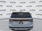 2027 Lincoln Aviator Black Label
