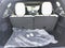 2027 Lincoln Aviator Black Label