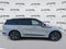 2027 Lincoln Aviator Black Label