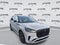 2027 Lincoln Aviator Black Label