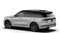 2027 Lincoln Aviator Black Label