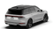 2027 Lincoln Aviator Black Label