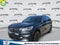 2024 Lincoln Aviator Black Label