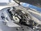 2024 Lincoln Aviator Black Label