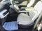 2024 Lincoln Aviator Black Label