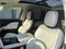 2024 Lincoln Aviator Black Label