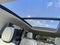 2024 Lincoln Aviator Black Label