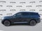 2024 Lincoln Aviator Black Label