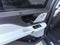 2024 Lincoln Aviator Black Label