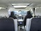 2024 Lincoln Aviator Black Label