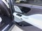 2024 Lincoln Aviator Black Label