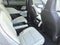 2024 Lincoln Aviator Black Label