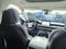 2024 Lincoln Aviator Black Label