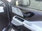 2024 Lincoln Aviator Black Label