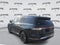 2024 Lincoln Aviator Black Label