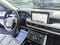 2024 Lincoln Aviator Black Label