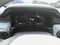 2024 Lincoln Aviator Black Label