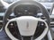 2024 Lincoln Aviator Black Label