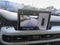 2024 Lincoln Aviator Black Label