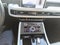 2024 Lincoln Aviator Black Label
